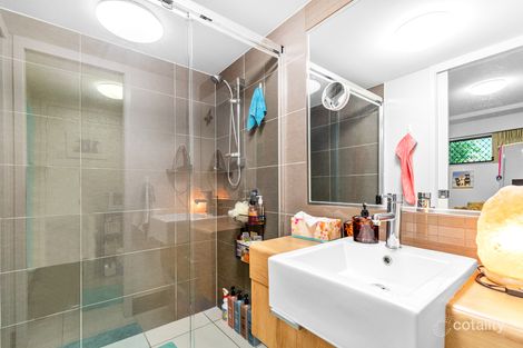 Property photo of 9/99 Birtinya Boulevard Birtinya QLD 4575