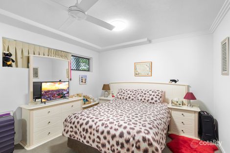 Property photo of 9/99 Birtinya Boulevard Birtinya QLD 4575