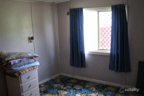 Property photo of 73 River Street Mount Morgan QLD 4714