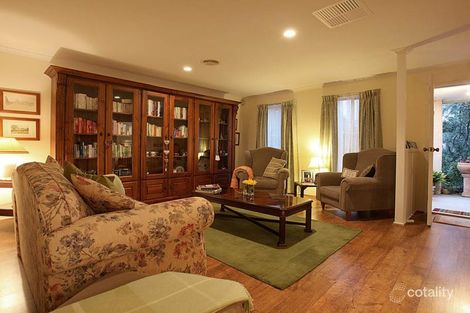 Property photo of 26 Lancaster Drive Point Cook VIC 3030