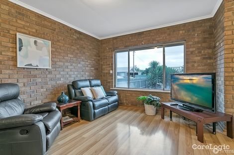 Property photo of 2/8 Seven Hills Heights Sellicks Beach SA 5174