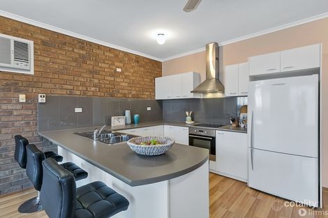 Property photo of 2/8 Seven Hills Heights Sellicks Beach SA 5174