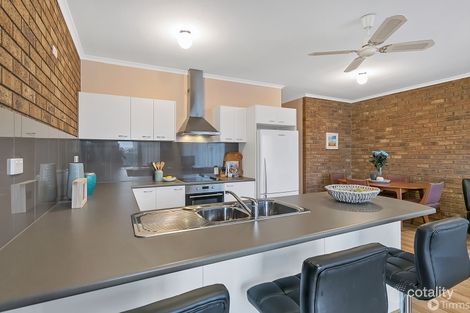 Property photo of 2/8 Seven Hills Heights Sellicks Beach SA 5174