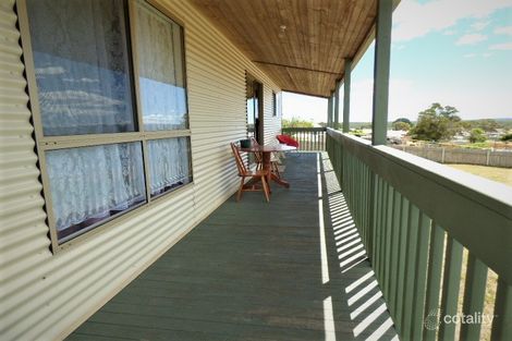 Property photo of 14 Chaffey Street Gladstone TAS 7264