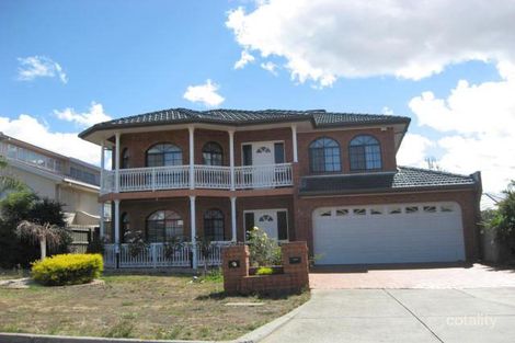 Property photo of 66 Reed Crescent Taylors Lakes VIC 3038