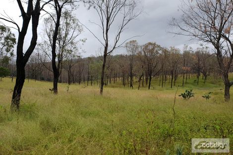 Property photo of 359 Hazeldene Road Pratten QLD 4370