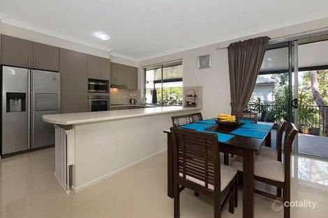 Property photo of 41 Corymbia Crescent Anstead QLD 4070