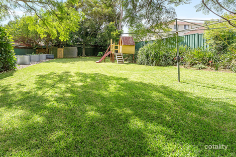Property photo of 7 Macarthur Parade Dulwich Hill NSW 2203