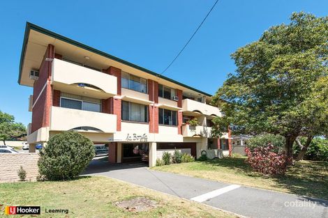 8/213 Cambridge St, Wembley, WA 6014