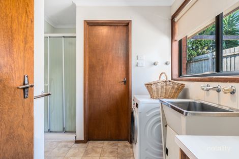 Property photo of 4/6-8 Matilda Court Belmont VIC 3216