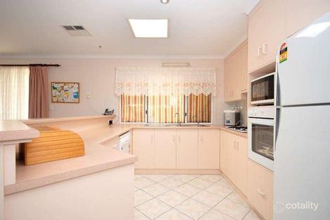 Property photo of 45 Hargreaves Road Middleton SA 5213