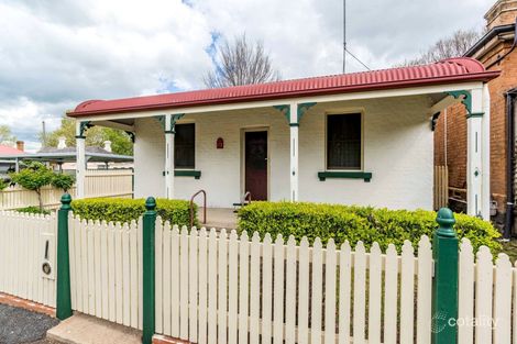 Property photo of 122 March Street Orange NSW 2800