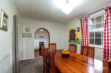 Property photo of 122 March Street Orange NSW 2800