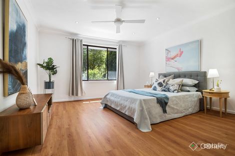 Property photo of 5 Waranga Road Bayswater VIC 3153