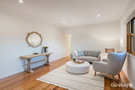 Property photo of 31 Stadcor Street Wavell Heights QLD 4012