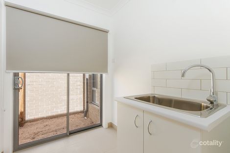 Property photo of 10 Bobby Drive Tarneit VIC 3029