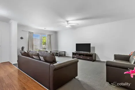 Property photo of 25 Gallery Avenue Harkness VIC 3337