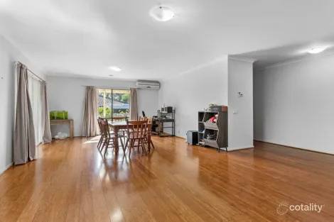 Property photo of 25 Gallery Avenue Harkness VIC 3337