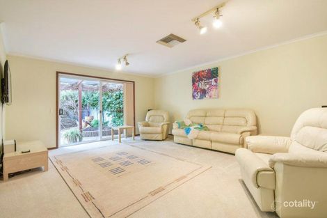 Property photo of 6 Grieve Court Trott Park SA 5158