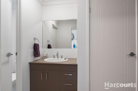 Property photo of 11 Cheellii Court Burrum Heads QLD 4659