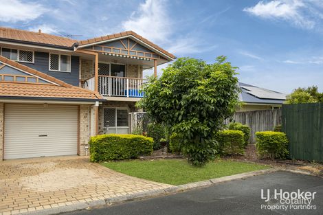 13/38 Dyson Ave, Sunnybank, QLD 4109