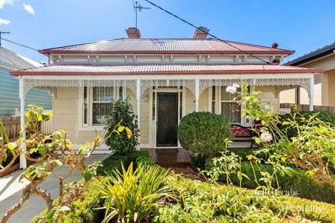 Property photo of 46 Mirams Street Ascot Vale VIC 3032