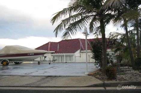 61 Seaforth Cres, Seaforth, NSW 2092