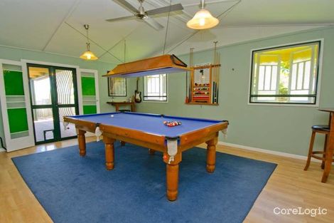 Property photo of 107 Gahans Road Kalkie QLD 4670
