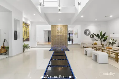 Property photo of 176 The Parkway Stretton QLD 4116