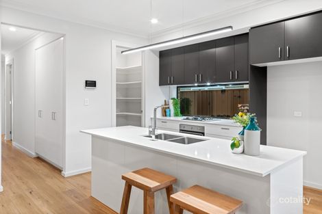 Property photo of 4 Jarbin Avenue Dernancourt SA 5075