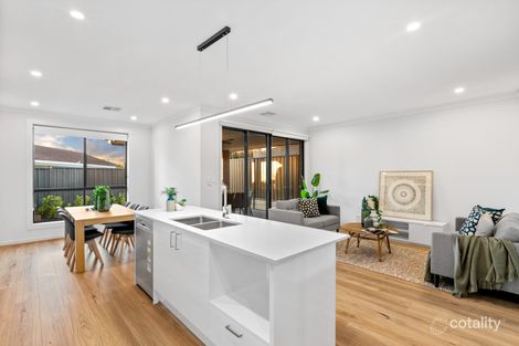 Property photo of 4 Jarbin Avenue Dernancourt SA 5075