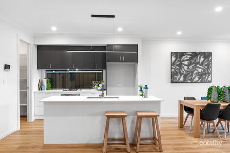 Property photo of 4 Jarbin Avenue Dernancourt SA 5075