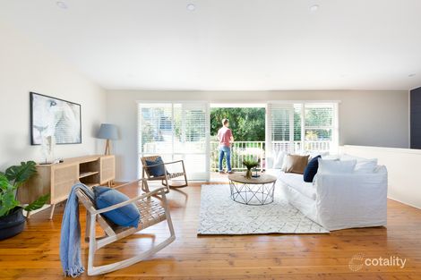 Property photo of 15 Crawford Place Beacon Hill NSW 2100