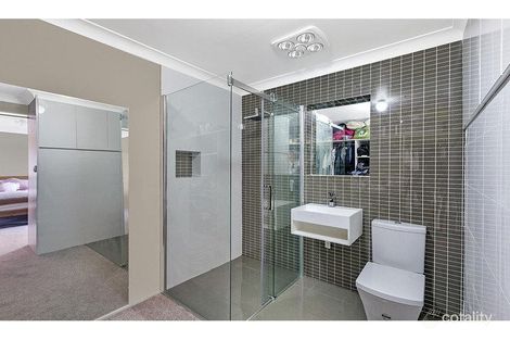 Property photo of 71 Wyong Road Berkeley Vale NSW 2261
