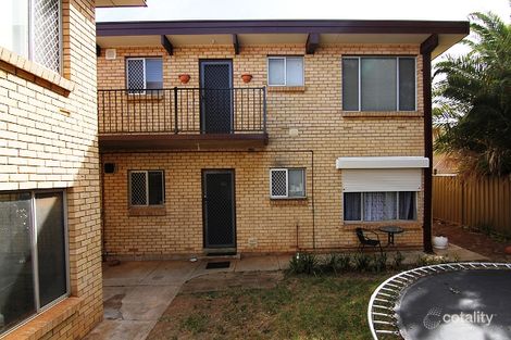 Property photo of 8/8-12 Buckingham Drive Salisbury East SA 5109