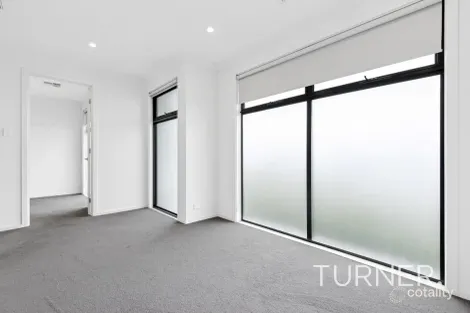 Property photo of 2/46 Newton Road Campbelltown SA 5074