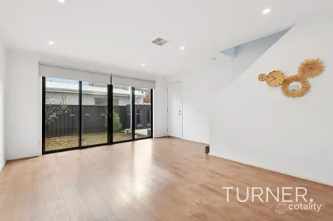 Property photo of 2/46 Newton Road Campbelltown SA 5074