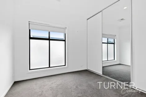 Property photo of 2/46 Newton Road Campbelltown SA 5074