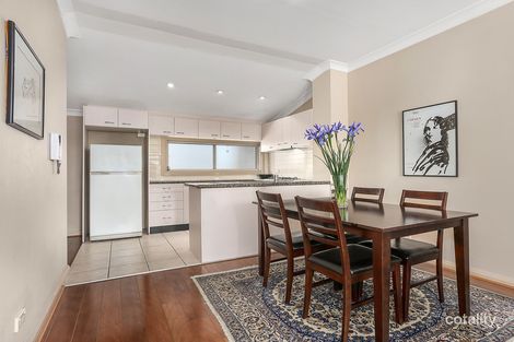 Property photo of 20/124 Redfern Street Redfern NSW 2016