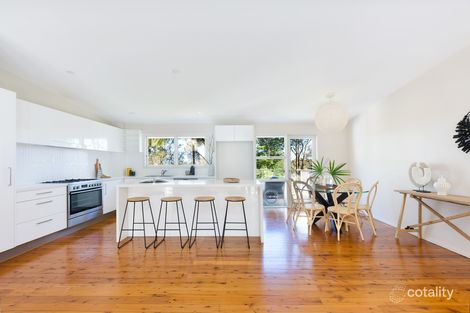 Property photo of 15 Crawford Place Beacon Hill NSW 2100