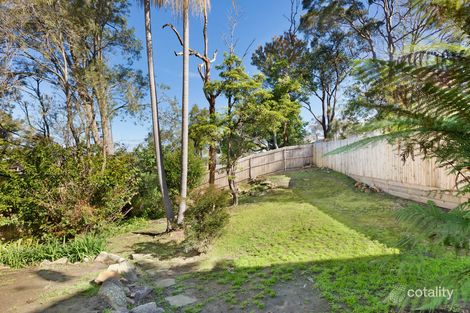 Property photo of 15 Crawford Place Beacon Hill NSW 2100
