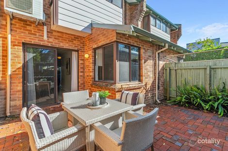 6/2 Douglas Ave, Subiaco, WA 6008