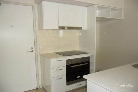 Property photo of 1401/135-151 Annerley Road Dutton Park QLD 4102