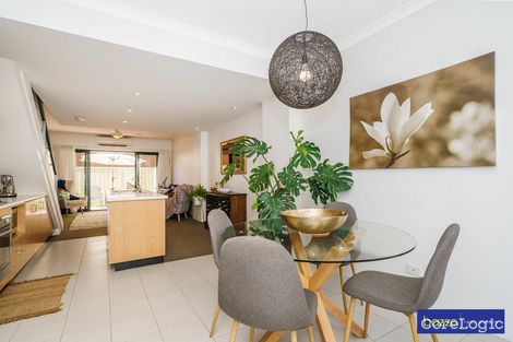 Property photo of 76/308-318 Great Eastern Highway Ascot WA 6104