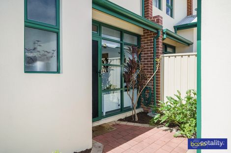 Property photo of 76/308-318 Great Eastern Highway Ascot WA 6104