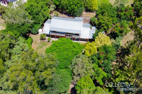 9 Bennetts Rd, Everton Hills, QLD 4053
