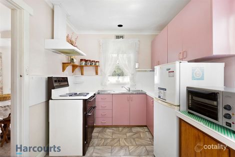 Property photo of 54 Meander Valley Road Hagley TAS 7292