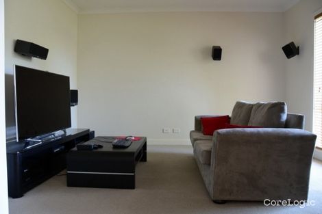 Property photo of 1/17 Emma Road Croydon VIC 3136