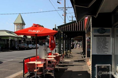 Property photo of 1/90 West Fyans Street Newtown VIC 3220