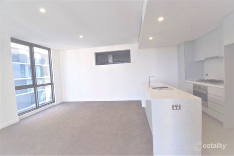 504/15 Brodie Spark Dr, Wolli Creek, NSW 2205